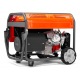 Бензогенератор Husqvarna G8500P 7.5 кВт в Ижевске