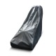 Газонокосилка бензиновая RedVerg RD-GLM460GS-BS в Ижевске