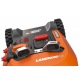 Газонокосилка-робот Worx Landroid M WR143E в Ижевске