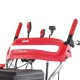 Снегоуборщик GEOS by Al-Ko Premium SnowLine 700 E в Ижевске