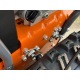 Снегоуборщик Holzfforma ST330DLE PRO в Ижевске