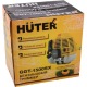 Бензотриммер Huter GGT-1500SX в Ижевске