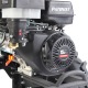 Мотоблок Patriot Nevada 15 в Ижевске