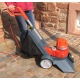 Садовый пылесос Ikra Mogatec KLS 2000 в Ижевске