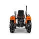 Минитрактор Кентавр Т-244 PRO в Ижевске