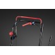 Снегоуборщик MasterYard MX 6522 в Ижевске