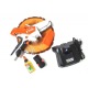 Аккумуляторная пила Stihl GTA 26 SET-3.09&quot; в Ижевске