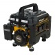 Бензогенератор Habert HT2000 1 кВт в Ижевске