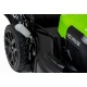 Газонокосилка аккумуляторная GreenWorks GD40LM46SP 8 Ач в Ижевске