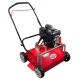 Скарификатор бензиновый DDE RS20-BS50 в Ижевске