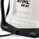 Опрыскиватель ранцевый Stihl SG 71 в Ижевске