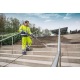 Мойка высокого давления без нагрева воды Karcher HD 7/18-4 M (EASY!Lock) в Ижевске