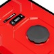 Бензогенератор MTX RS-4000 2.8 кВт в Ижевске