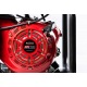 Бензогенератор Alteco APG 7000 5 кВт в Ижевске