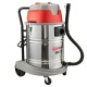 Промышленный пылесос EVOline WAD 150 Power Tool в Ижевске
