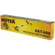 Электрический триммер Huter GET-600 в Ижевске