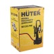 Мойка высокого давления Huter М135-PW в Ижевске