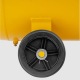 Компрессор поршневой безмасляный Denzel DLP-4500/150 в Ижевске