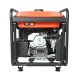 Бензогенератор инверторный Patriot iGN 7500 AWS 7.2 кВт в Ижевске
