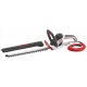 Электрический кусторез Al-KO HT 600 Flexible Cut в Ижевске
