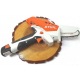 Сучкорез Stihl GTA 26 в Ижевске