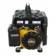 Бензогенератор Habert HT2000 1 кВт в Ижевске