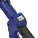 Высоторез аккумуляторный Bojet CPSP60-25 в Ижевске