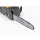 Аккумуляторная пила Stiga PR 700e-12&quot; в Ижевске