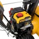 Снегоуборщик Cub Cadet 2X 24&quot; Intellipower Snow Blower в Ижевске