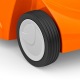 Аэратор электрический Stihl RLE 240.0 в Ижевске