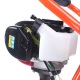 Виброрейка бензиновая Patriot VCS 700 в Ижевске