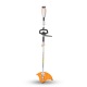 Триммер многофункциональный Villartec KА40R SET AM408 + AC402 в Ижевске