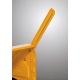 Снегоуборщик самоходный Cub Cadet 526 SWE в Ижевске