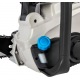 Аккумуляторная пила DDE BlueTech CSB 400-12&quot; (без аккумулятора и зарядного устройства) в Ижевске