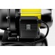 Насосная станция Karcher BP 4.900 Home в Ижевске