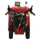 Снегоуборщик Snapper H1528ES в Ижевске