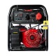 Бензогенератор Alteco APG 9800 TE 7 кВт в Ижевске