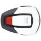 Газонокосилка-робот Husqvarna Automower 105 в Ижевске