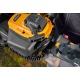 Бензиновый кусторез (бензокусторез) Stiga HT 525 в Ижевске