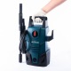 Мойка высокого давления Alteco HPW 2109 (HPW 125) в Ижевске