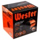Тепловентилятор электрический Wester TB-5000 в Ижевске