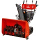 Снегоуборщик гусеничный A-iPower AS7615LE в Ижевске