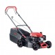 Газонокосилка бензиновая AL-KO Comfort 42.1 SP-A в Ижевске