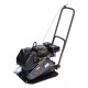 Виброплита бензиновая Zitrek z3k61w в Ижевске