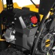 Снегоуборщик Cub Cadet 3X 30&quot; Intellipower Snow Blower в Ижевске