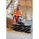 Подметальная машина Tielburger TK48 PRO Hydro (Honda) в Ижевске