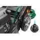 Газонокосилка бензиновая Carver LMG-2651DMS в Ижевске