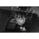 Садовый минитрактор Caiman Rapido Max 2WD 97D2C2 в Ижевске