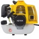 Бензокоса (бензиновый триммер) Huter GGT-2500ТA в Ижевске