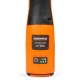 Аккумуляторный секатор Daewoo DAGP 3216Li SET в Ижевске